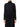 Maglia in bouclè nero con pailettes MK20Q56E2 110 ELISABETTA FRANCHI 