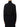 Maglia in bouclè nero con pailettes MK20Q56E2 110 ELISABETTA FRANCHI 