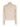 Maglia in bouclè beige con pailettes MK20Q56E2 EA2 ELISABETTA FRANCHI 