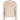 Beige bouclé sweater with sequins MK20Q56E2 EA2 ELISABETTA FRANCHI 