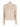 Maglia in bouclè beige con pailettes MK20Q56E2 EA2 ELISABETTA FRANCHI 