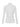 Maglia in lana bianca con micro logo jaquard MK23S56E2 360 ELISABETTA FRANCHI 