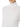 Maglia in lana bianca con micro logo jaquard MK23S56E2 360 ELISABETTA FRANCHI 