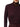 Maglia in lana bordeaux con micro logo jaquard MK23S56E2 EA4 ELISABETTA FRANCHI 