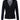 Cardigan in lana nero con cristalli MK26B56E2 188 ELISABETTA FRANCHI 