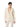 Cardigan in latte bouclé chenille with jewel buttons MK44S57E2 DZ9 ELISABETTA FRANCHI 