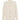 Cardigan in ciniglia bouclè latte con bottoni gioiello MK44S57E2 DZ9 ELISABETTA FRANCHI 