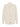 Bouclé chenille cardigan in milk with jewel buttons MK44S57E2 DZ9 ELISABETTA FRANCHI 