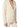 Milk bouclé chenille cardigan with jewel buttons MK44S57E2 DZ9 ELISABETTA FRANCHI 