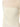Milk-knit turtleneck with jeweled logo MK54T57E2 DZ9 ELISABETTA FRANCHI 