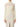 Milk knit turtleneck with jeweled logo MK54T57E2 DZ9 ELISABETTA FRANCHI 