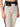 Pantaloni bi-color in doppio crépecon stampa PAS0156E2 EF1 ELISABETTA FRANCHI 