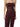 Tuta in fresco lana TU05256E2 EA4 ELISABETTA FRANCHI 