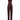 Tuta in fresco lana TU05256E2 EA4 ELISABETTA FRANCHI 