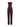 Tuta in fresco lana TU05256E2 EA4 ELISABETTA FRANCHI 
