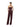 Tuta in fresco lana TU05256E2 EA4 ELISABETTA FRANCHI 
