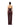 Tuta in fresco lana TU05256E2 EA4 ELISABETTA FRANCHI 