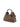 Borsa a mano Aurora in camoscio BS11846CMCOCCO DAINO GIANNI CHIARINI 