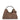 Borsa a mano Aurora in camoscio BS11846CMCOCCO DAINO GIANNI CHIARINI 