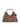 Borsa a mano Aurora in camoscio BS11846CMCOCCO DAINO GIANNI CHIARINI 