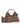 Borsa a mano Aurora in camoscio BS11846CMCOCCO DAINO GIANNI CHIARINI 