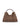 Borsa a mano Aurora in camoscio BS11846CMCOCCO DAINO GIANNI CHIARINI 