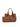 Borsa a mano mini Dua in pelle cuoio BS9719RNGDBL CUOIO GIANNI CHIARINI 