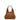 Borsa a mano mini Dua in pelle cuoio BS9719RNGDBL CUOIO GIANNI CHIARINI 