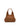 Borsa a mano mini Dua in pelle cuoio BS9719RNGDBL CUOIO GIANNI CHIARINI 