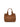 Borsa a mano mini Dua in pelle cuoio BS9719RNGDBL CUOIO GIANNI CHIARINI 
