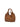 Borsa a mano mini Dua in pelle cuoio BS9719RNGDBL CUOIO GIANNI CHIARINI 