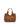 Borsa a mano mini Dua in pelle cuoio BS9719RNGDBL CUOIO GIANNI CHIARINI 