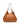 Borsa a spalla Dua grande in pelle cuoio BS9720RNGDBL CUOIO GIANNI CHIARINI 