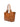 Borsa a spalla Dua grande in pelle cuoio BS9720RNGDBL CUOIO GIANNI CHIARINI 