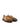 Beige suede lace-up shoes with lightweight sole 10307240 137 GREEN GEORGE 