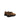 Beige suede derby shoes with stitching and light sole 20252601 137 GREEN GEORGE 