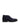 lace-up ankle boot in vintage blue suede 90132920 106 GREEN GEORGE 