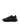 Hogan men's Hyperlight black sneakers HXM5630FK700ZLB999 BLACK HOGAN 