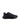 Hogan Hyperlight men's black sneakers HXM5630FK700ZLB999 BLACK HOGAN 