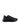 Hogan Hyperlight men's black sneakers HXM5630FK700ZLB999 BLACK HOGAN 
