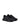 Hogan men's Hyperlight black sneakers HXM5630FK700ZLB999 NERO HOGAN 