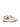 Hogan Men's Hyperlight Sneakers Ivory Brown HXM5630FR30UHC826M White Hogan 