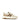 Hogan Men's Hyperlight Sneakers Ivory Brown HXM5630FR30UHC826M White Hogan 