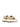 Hogan Hyperlight men's sneakers, ivory and brown HXM5630FR30UHC826M white HOGAN 