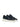 Hogan H580 men's blue sneakers HXM5800DV42LE9U805 BLUE HOGAN 