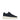 Hogan H580 men's blue sneakers HXM5800DV42LE9U805 BLUE HOGAN 