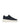 Hogan H580 men's blue sneakers HXM5800DV42LE9U805 BLUE HOGAN 