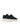 Sneakers Hogan H580 Men's Blue HXM5800DV42LE9U805 BLUE HOGAN 