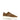 Sneakers Hogan H580 in camoscio tabacco HXM5800DV42UHO239K BEIGE HOGAN 