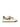 Sneakers Hogan H630 Uomo Avorio Marrone Beige HXM6300EU50UIF32TO BIANCO HOGAN 